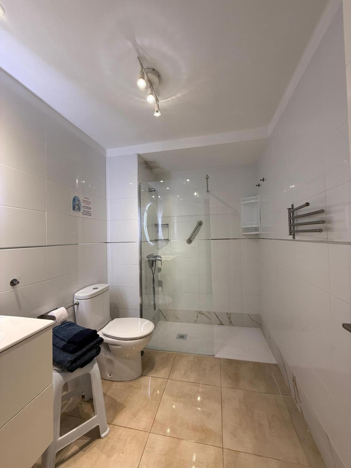 Апартаменти Departamento Ingrid Пуерто-дель-Кармен Екстер'єр фото